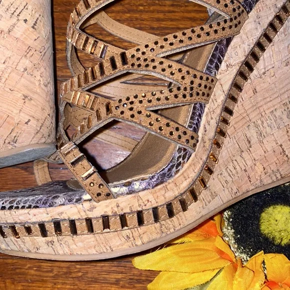 ❤️ Not Rated 7.5 - Picture 2 of 5